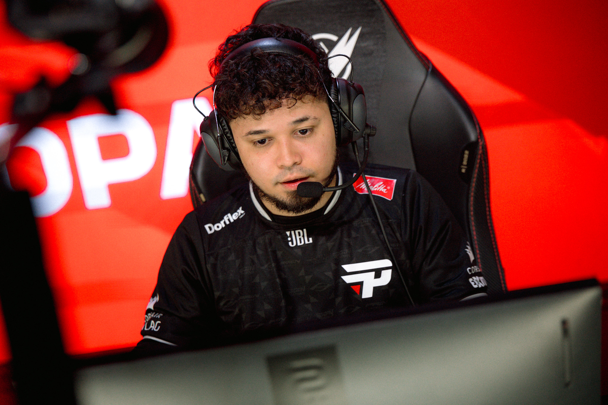 CBLOL 2026: paiN Gaming se pronuncia sobre acusações contra TitaN