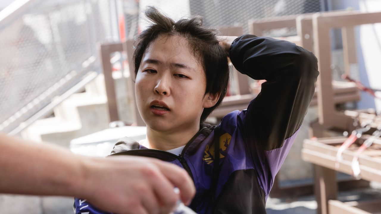 CBLOL 2026: VKS Mireu não vai atuar sábado, diz site