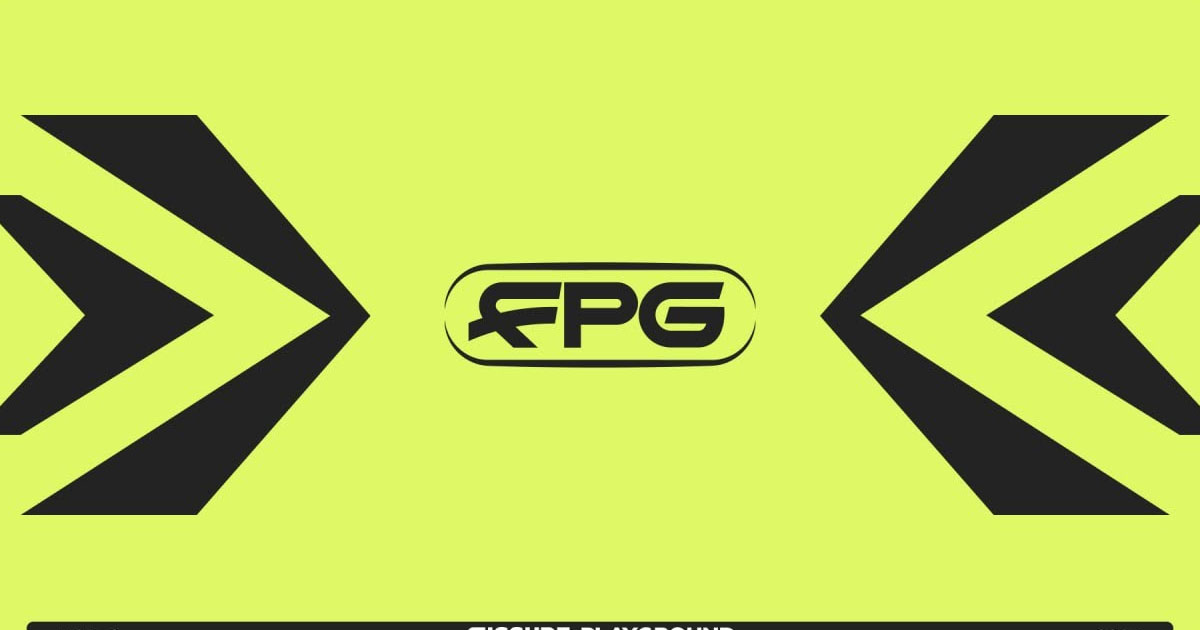 Dota 2: FISSURE PLAYGROUND 2 anuncia equipes convidadas para torneio de US$ 1 milhão