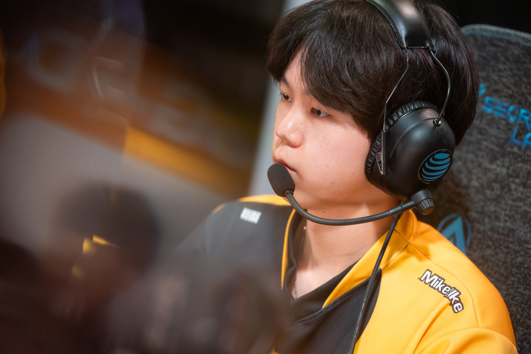 CBLOL 2026: paiN deve contar com três sul-coreanos para o primeiro split; veja a possível lineup