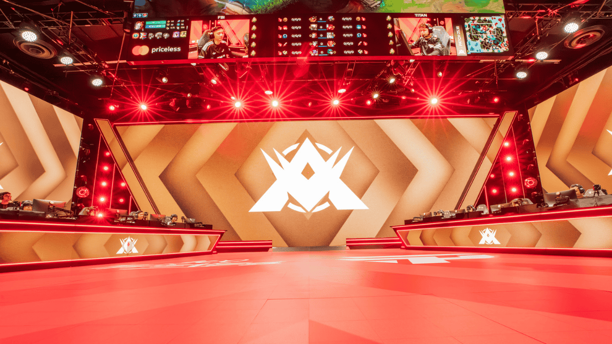 LoL: “Alguns jogadores dizem preferir jogar o CBLOL à LCS”, diz LS