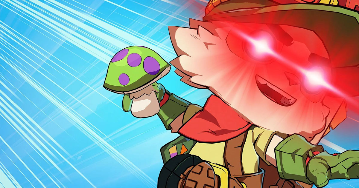 2XKO: O personagem mais amado e odiado do LoL é anunciado no jogo de luta