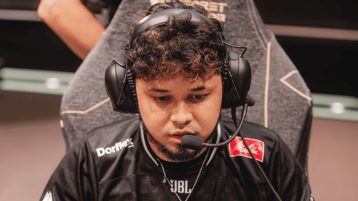 LoL: Gabzuski e outras quatro mulheres entrarão com ação judicial contra TitaN