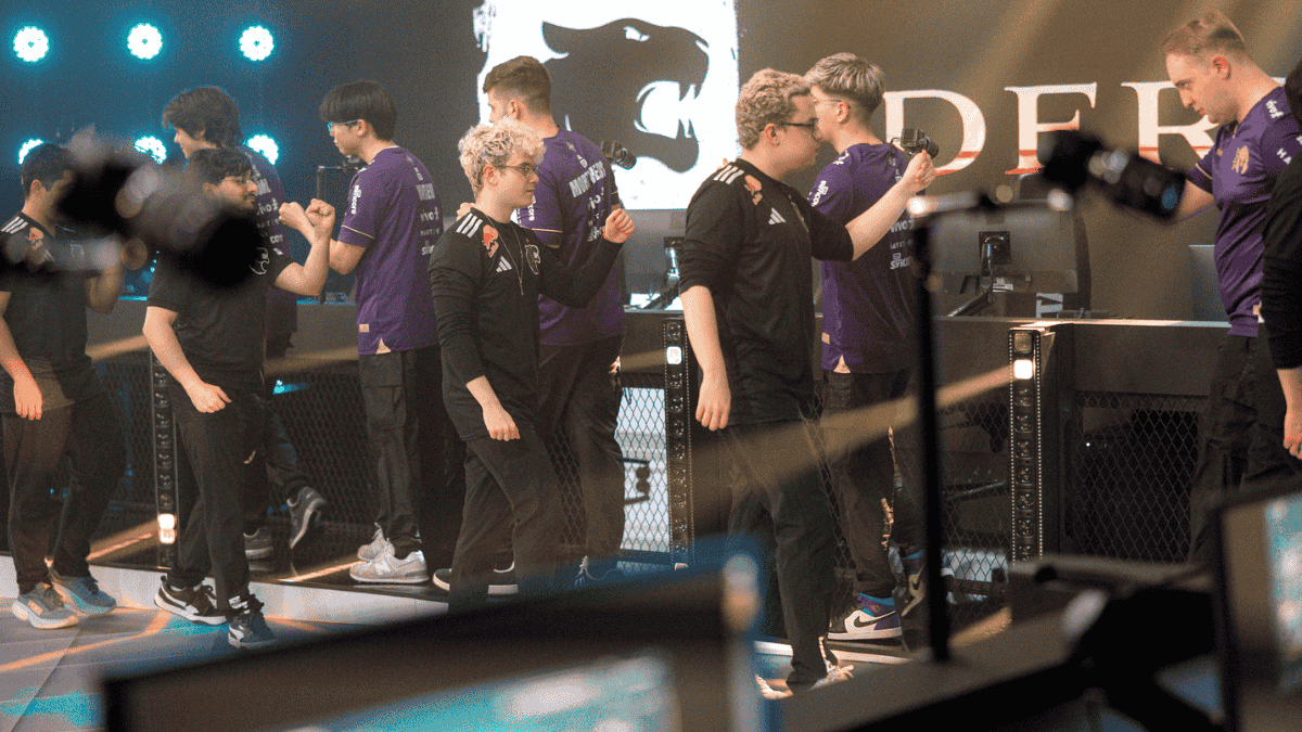 CBLOL 2026: FURIA ou VKS? Veja qual time teve a maior premiação do ano no LoL brasileiro