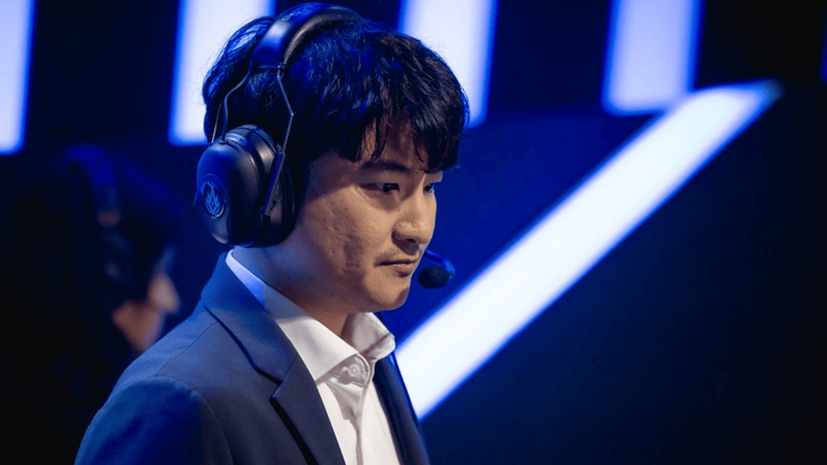 LoL: De saída da LOS, Stardust lamenta: “Não voltarei ao CBLOL”