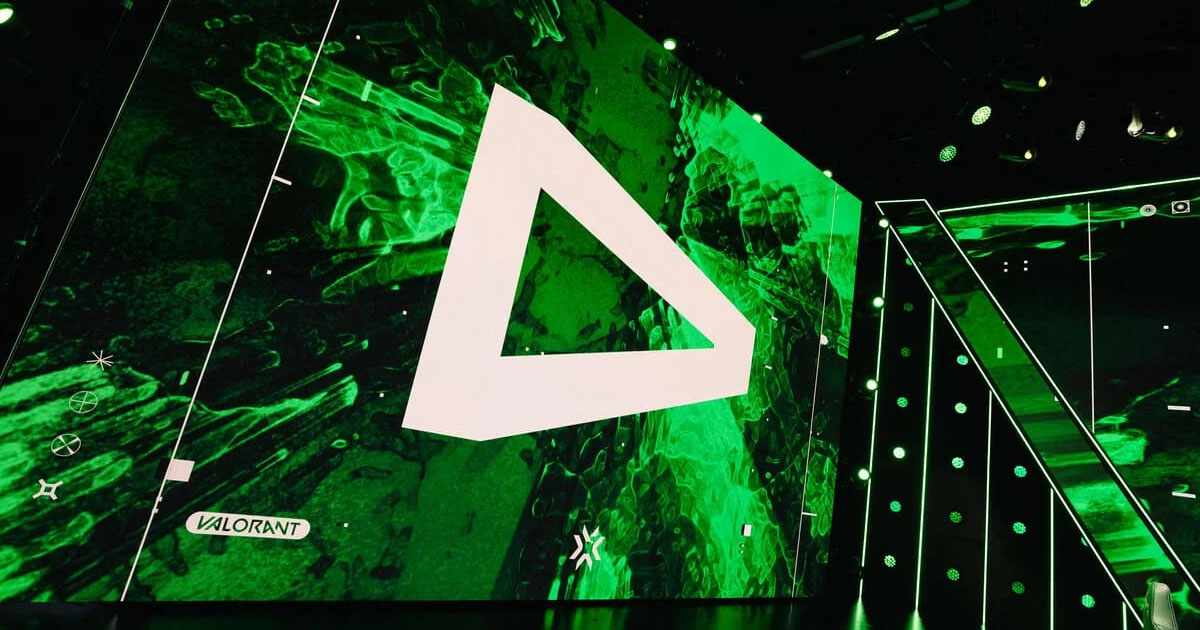 VCT Americas Kickoff 2026: LOUD termina na lanterna pela 3ª vez seguida