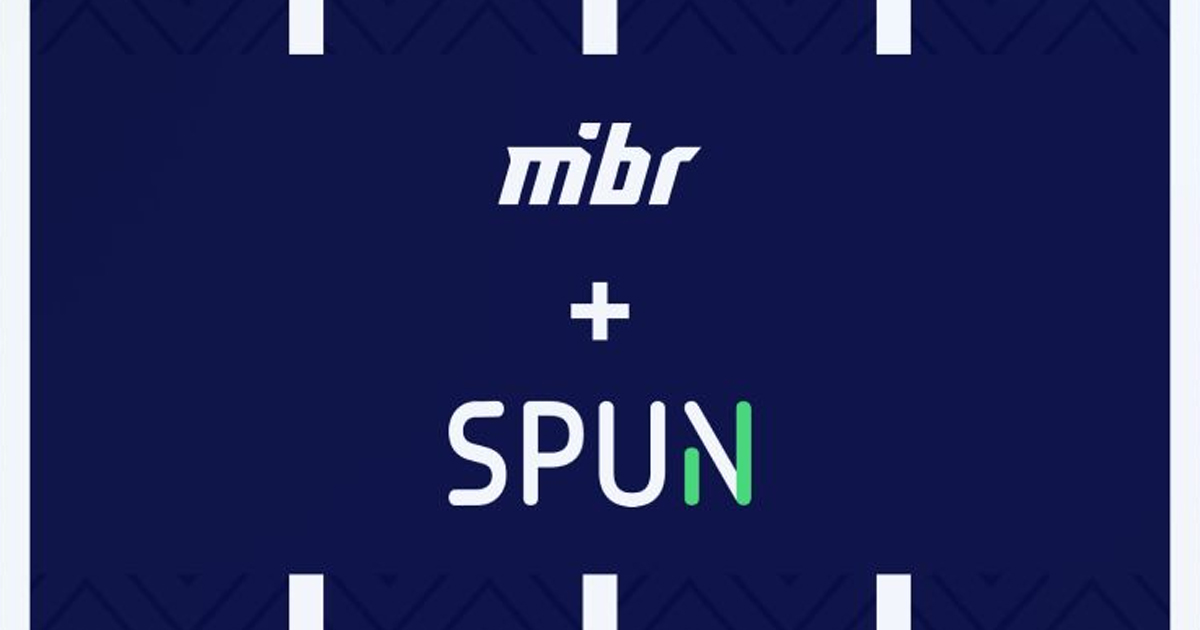 MIBR é vendido para empresa brasileira, que promete investimento de R$ 100 milhões nos próximos anos