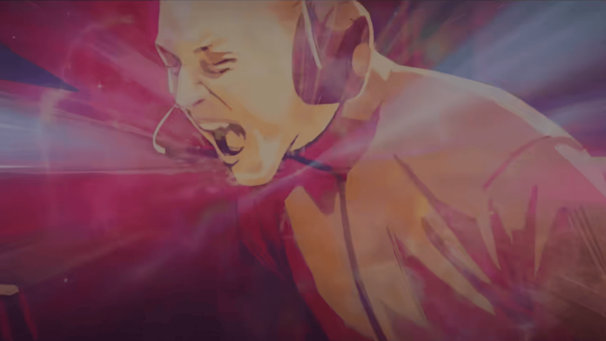 LoL: Rekkles faz penta em torneio com lendas da LCK