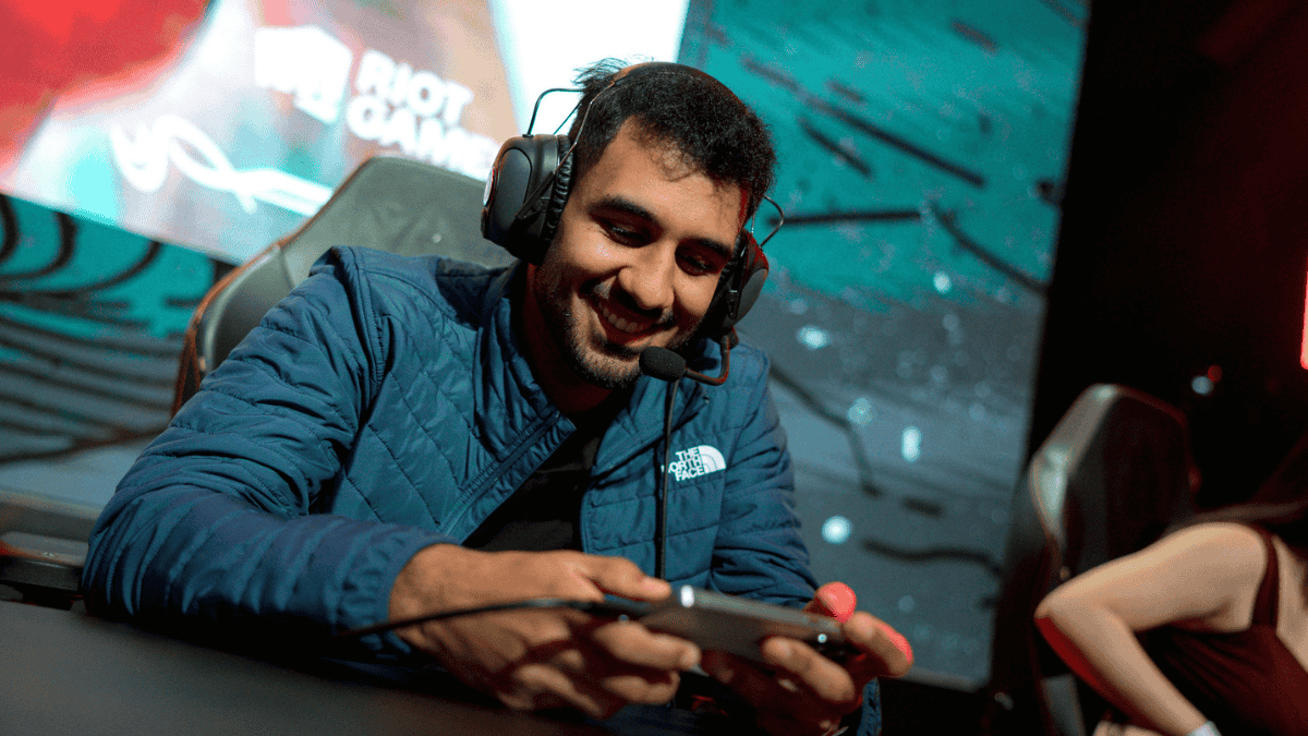 Kings Lendas 2025: Conheça os primeiros classificados para os playoffs