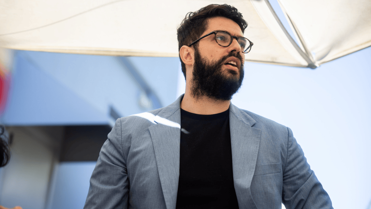 Circuito Desafiante 2026: LOS define substituto de Stardust, diz portal