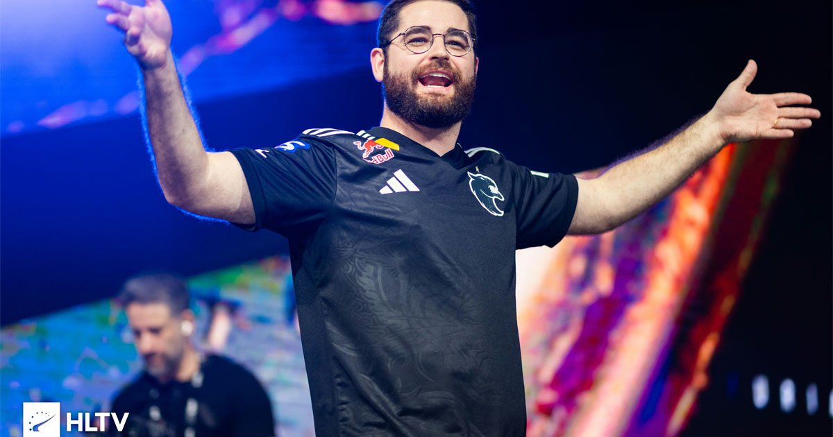 CS2: Brasil fecha 2025 com cinco títulos e duas equipes campeãs