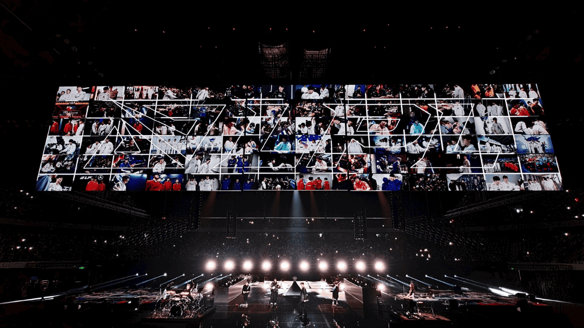 LPL 2026: Liga pode ter alterações profundas, segundo rumores