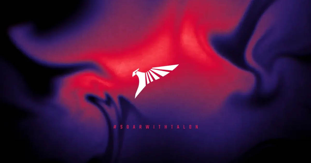 VCT Pacific 2026: Famosa organização é removida do torneio por problemas financeiros