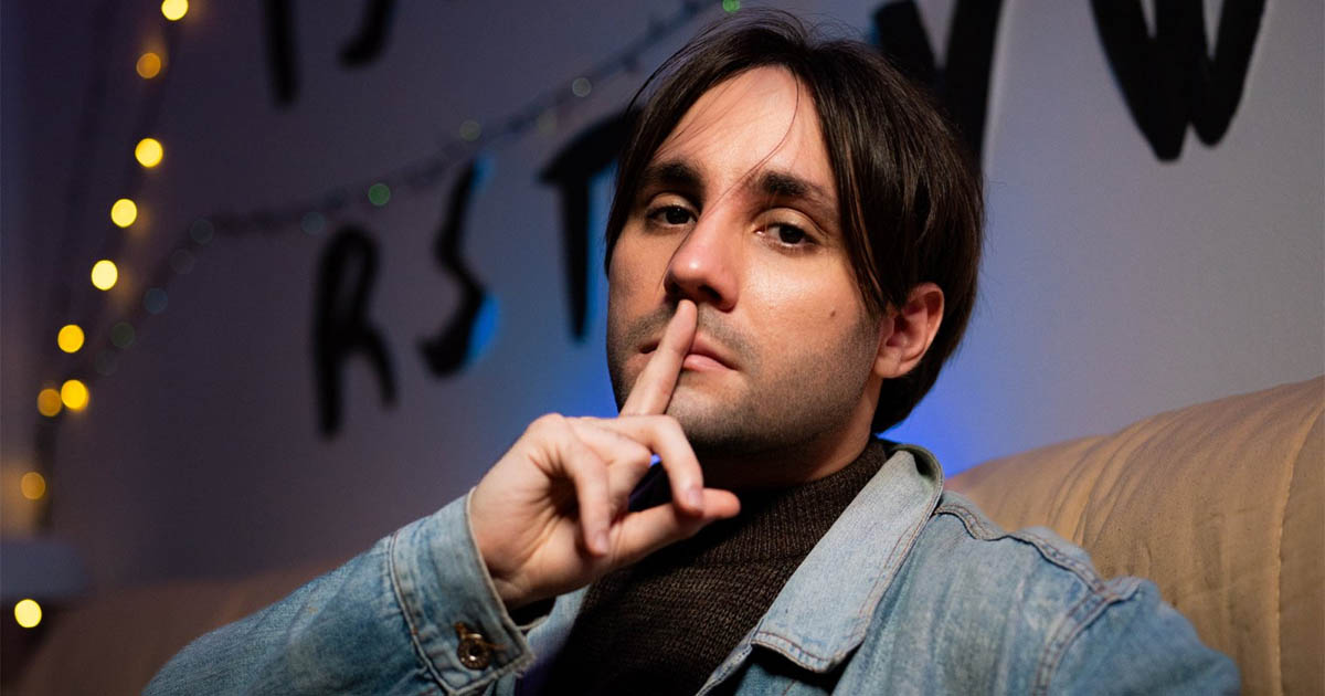 VCT Américas 2026: Romanilly é oficializado como técnico da LOUD para 2026