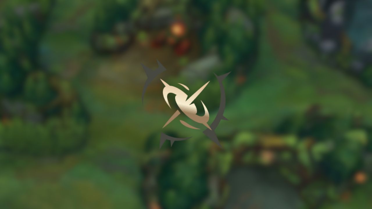 LoL: Para a comunidade, essa carta foi a mais frustrante do ARAM: Desordem