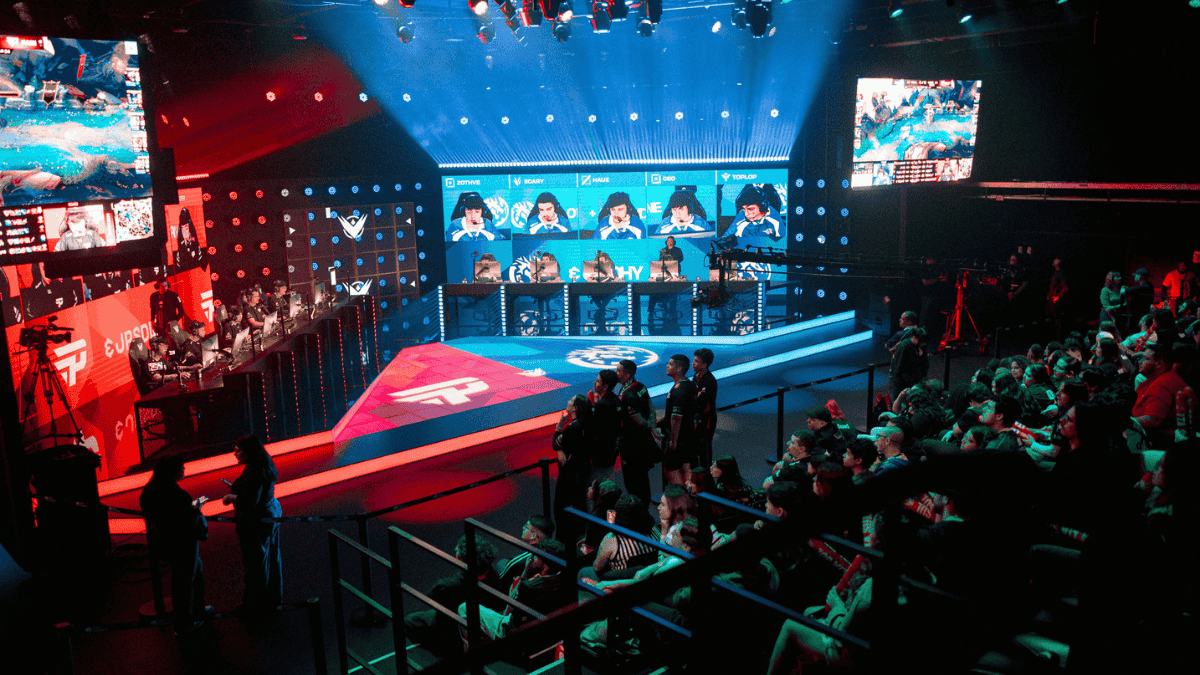 CBLOL 2026: LEVIATAN terá line-up formada por jogadores latinos, diz jornalista