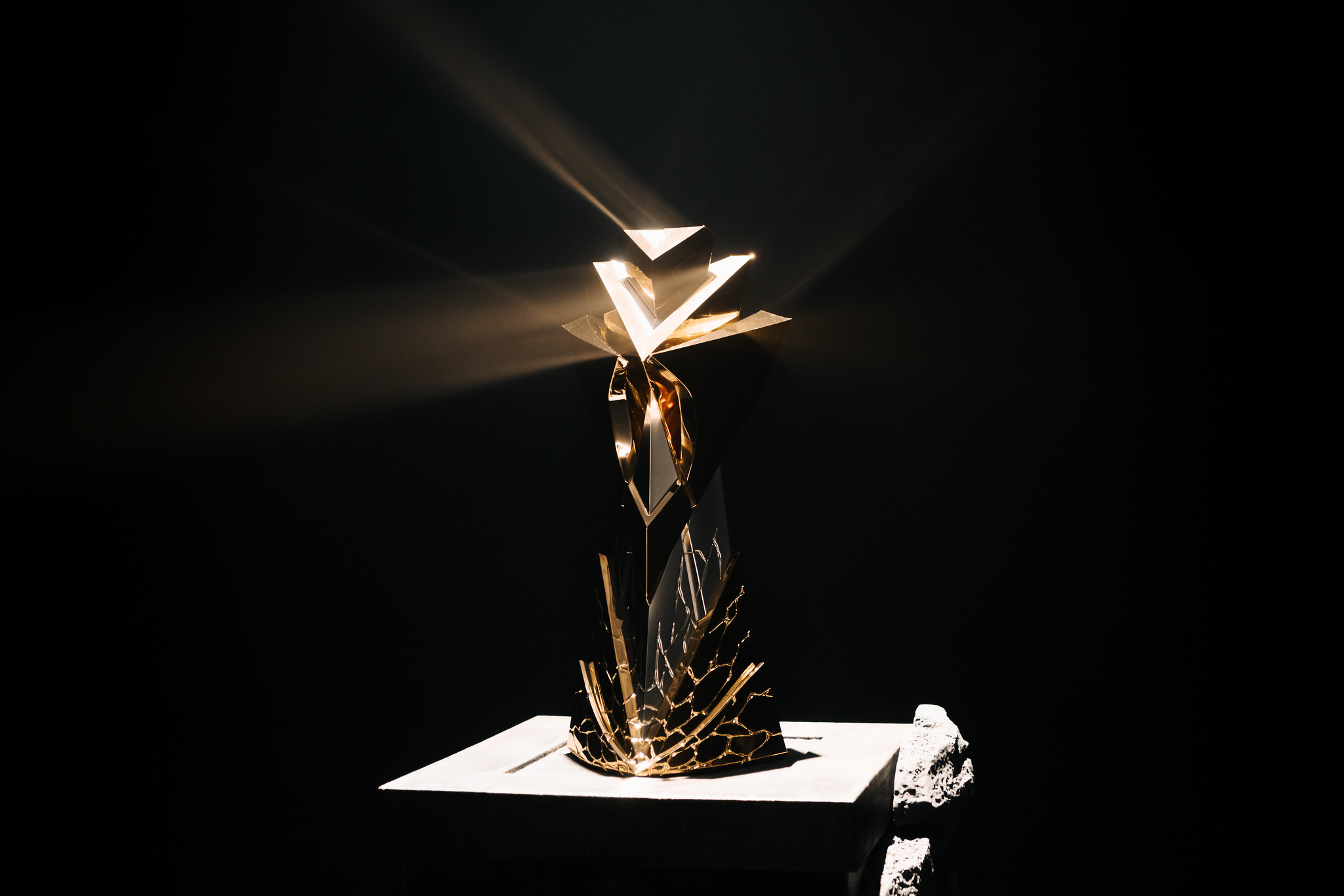 LoL: Veja onde serão disputados os campeonatos internacionais em 2026