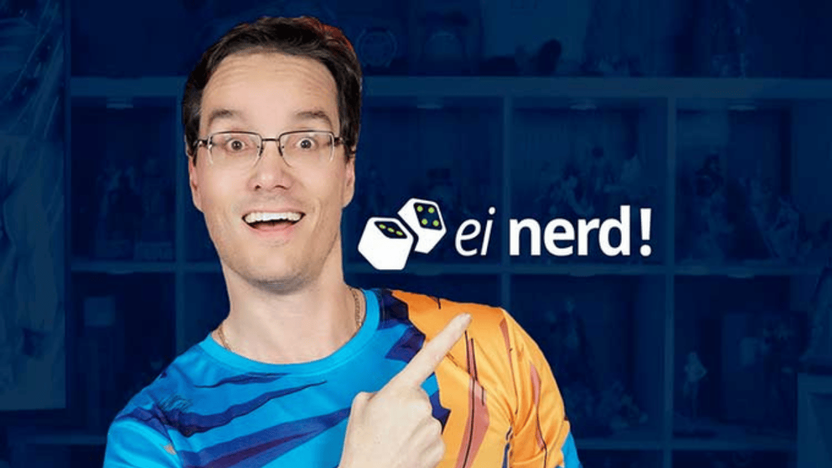 Circuito Desafiante 2025: Ei Nerd Esports? MDL negocia parceria com Peter Jordan, diz site