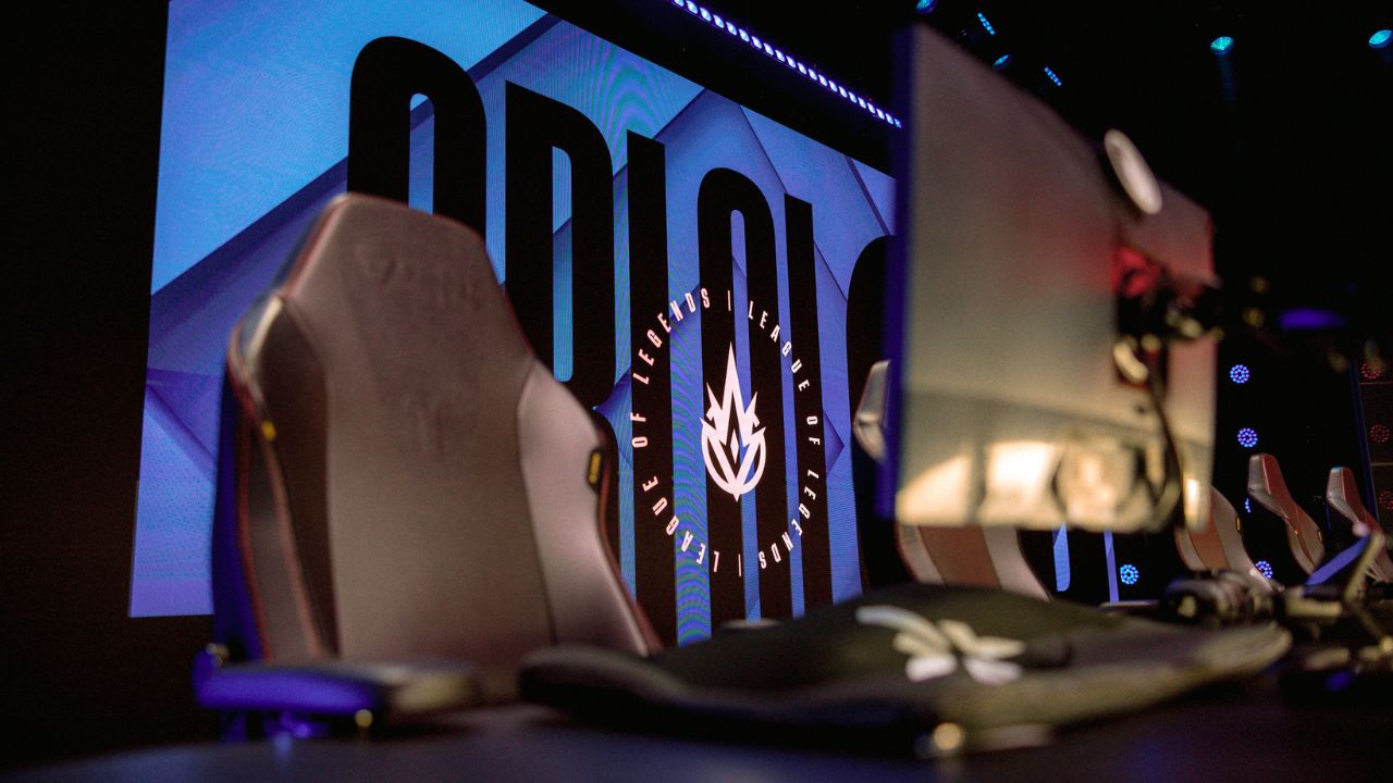 CBLOL 2026: O único campeão banido em todos os jogos do torneio pode te surpreender