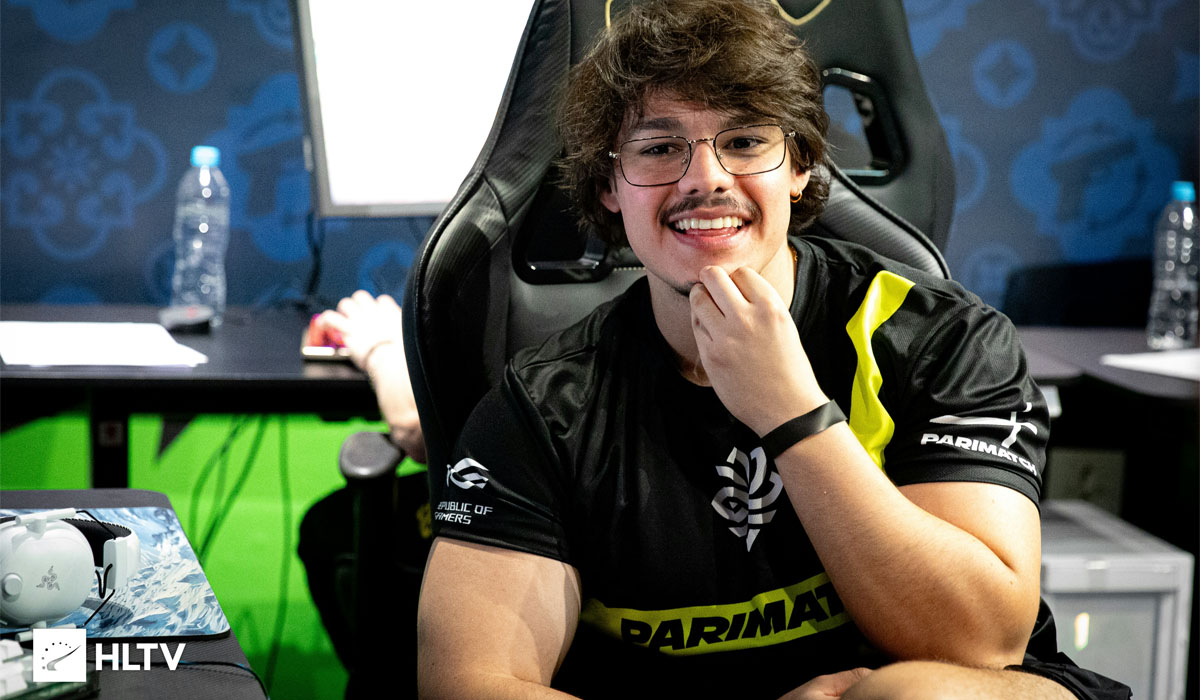 BetBoom RUSH B! Summit #1: Primeiro dia tem vitórias de MIBR, Imperial, Sharks e Legacy