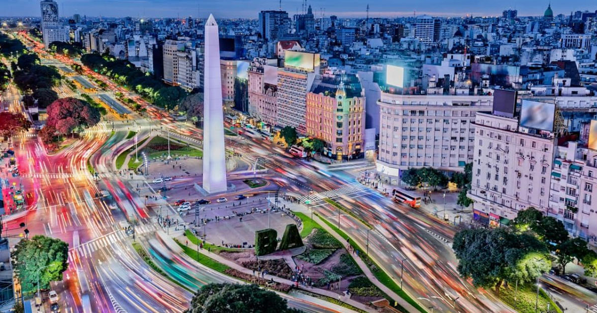 CS2: Locais dos Majors de 2027 são revelados; América do Sul receberá um deles