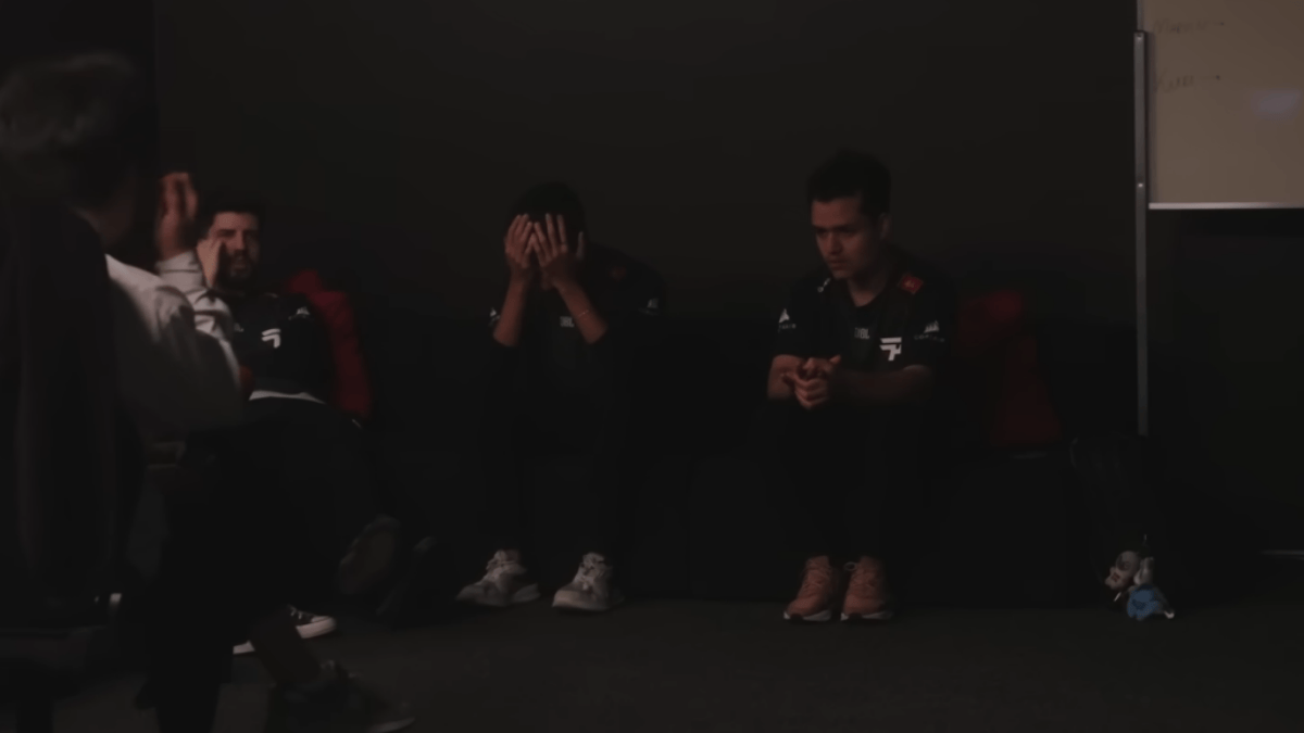 CBLOL 2026: Marvin se emociona e pede desculpas em vlog da paiN