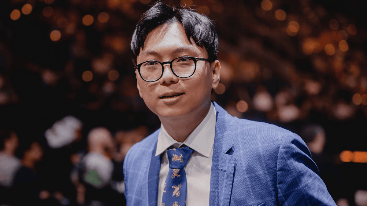 CBLOL 2026: SeeEl revela valor da venda de Guigo: “Uma das maiores da história”