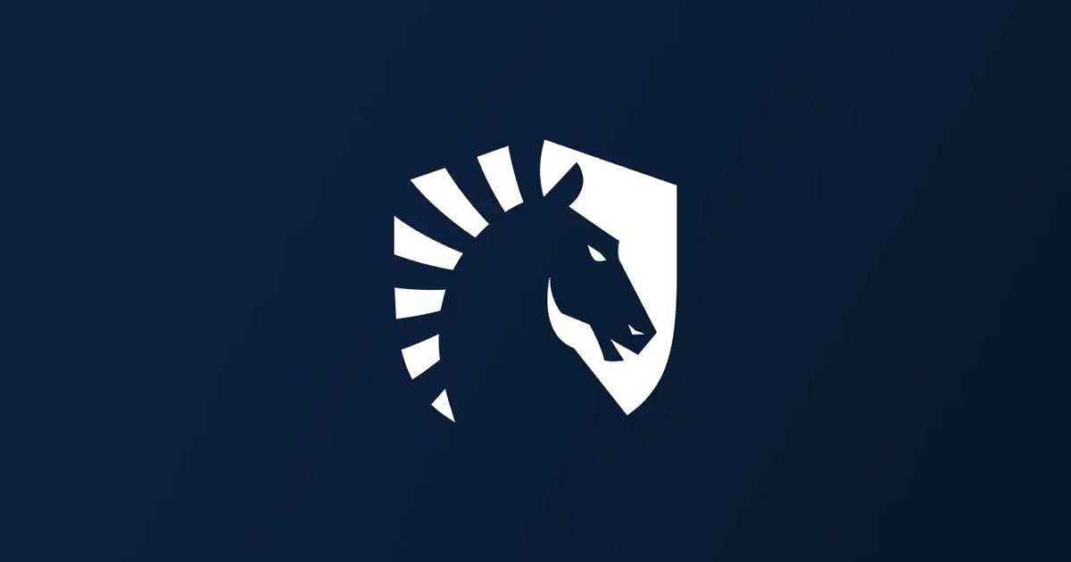 PUBG Mobile: Team Liquid deixa o cenário competitivo