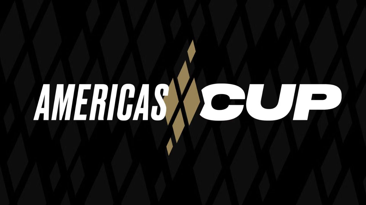 CBLOL 2026: Riot anuncia datas para o Americas Cup 2026