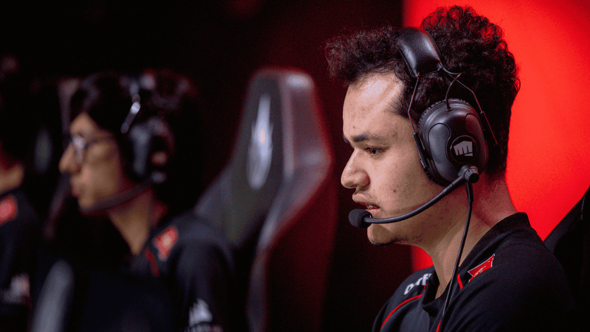 CBLOL 2026: Após 6 anos, paiN Gaming estreará com novo nome na jungle