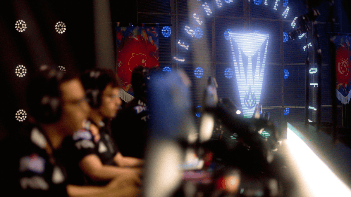 CBLOL 2026: Esse split registrou segundo menor pico de audiência desde 2017