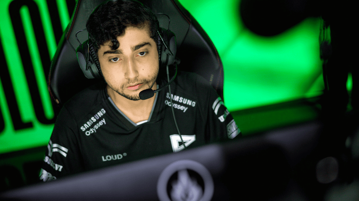 Circuito Desafiante 2026: Mago realiza testes em equipe do Tier 2, diz portal