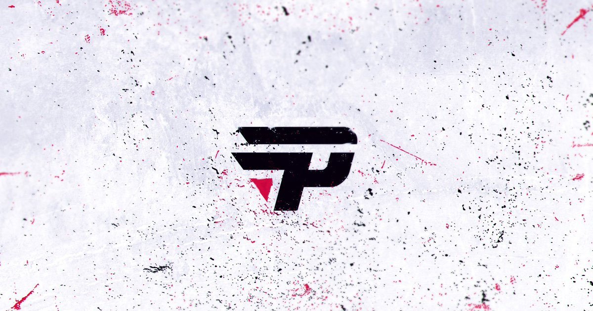 Dota 2: paiN Gaming retorna ao cenário competitivo, mas sem brasileiros