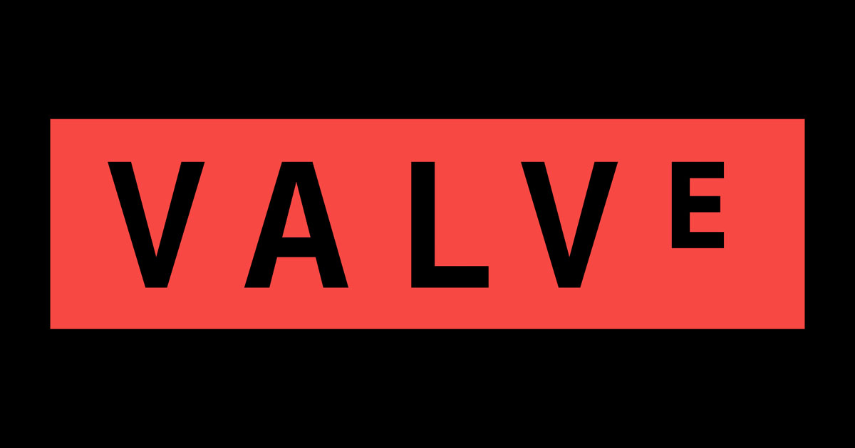 CS2: Valve vence processo contra detentor de patentes nos EUA