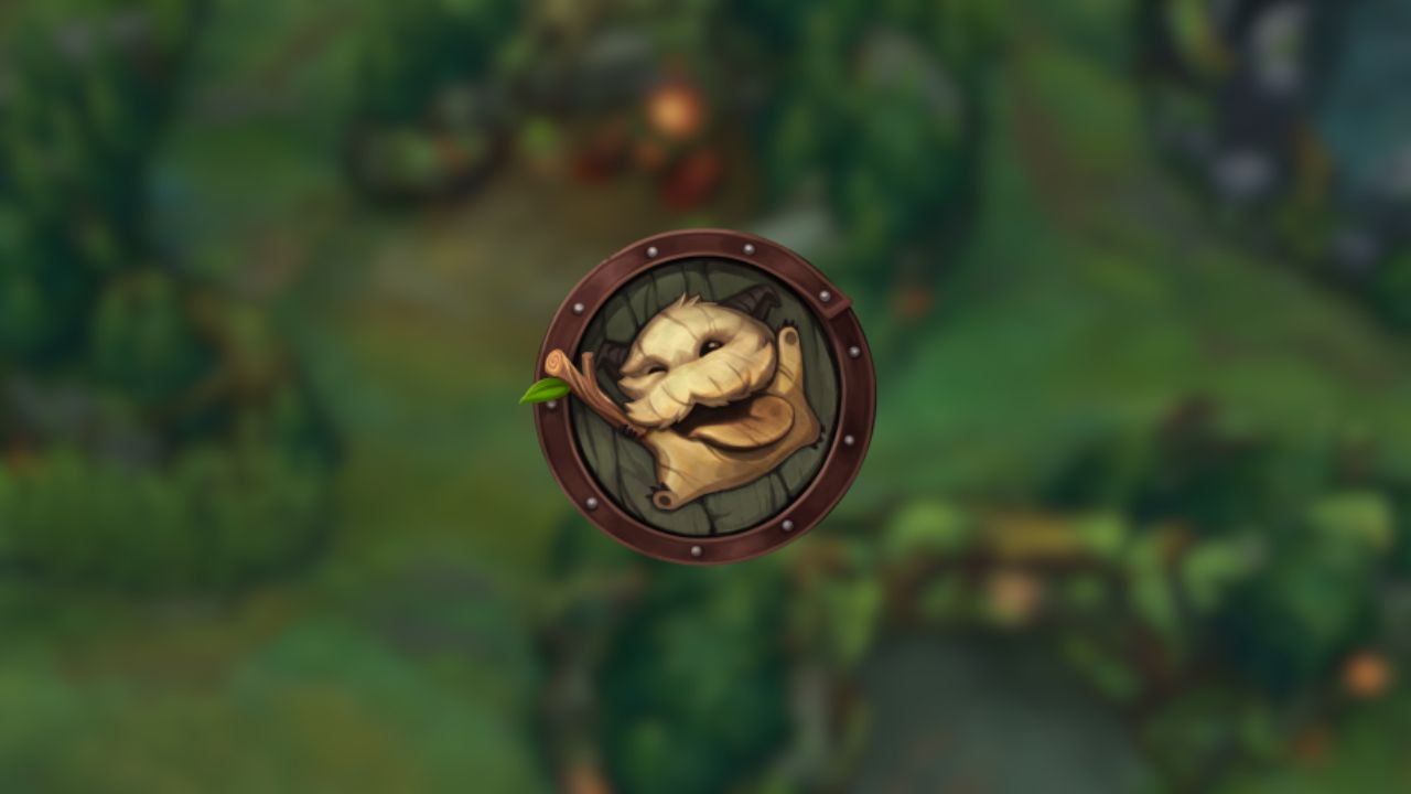 LoL: Riot vai fazer mudanças de MMR e estuda a criação de um novo elo