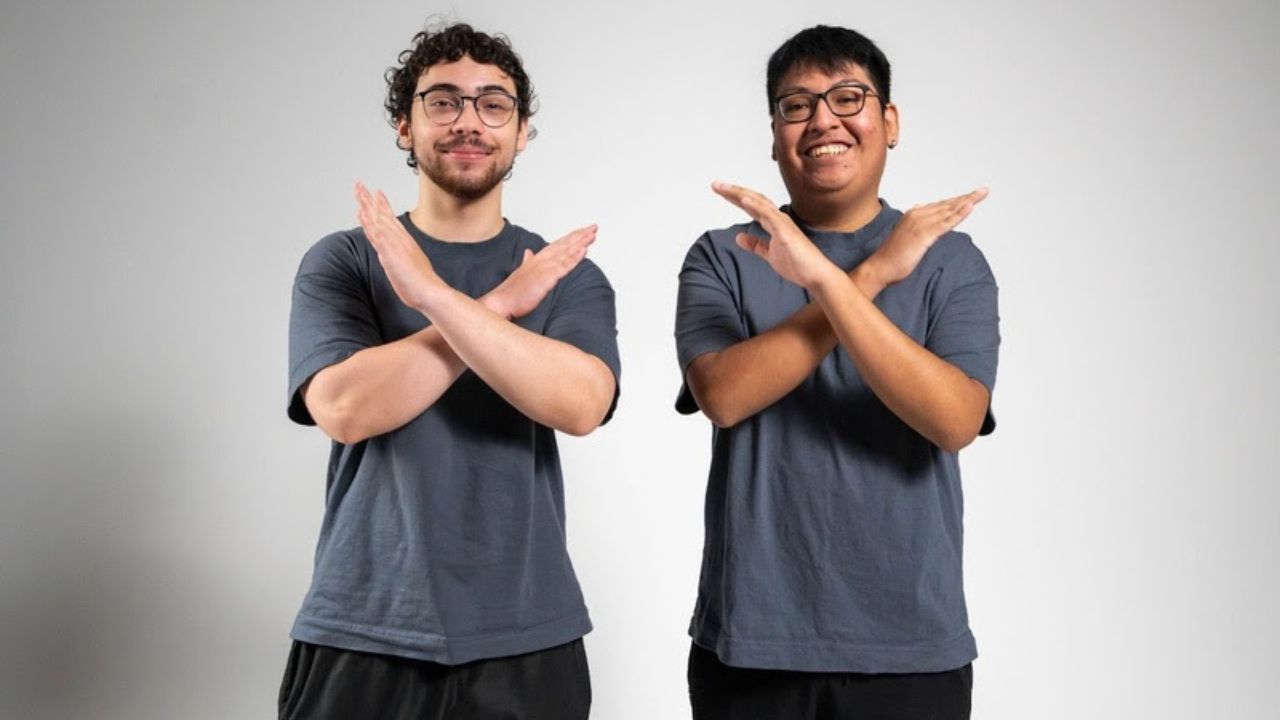 CBLOL 2026: Fluxo W7M confirma os novos reforços