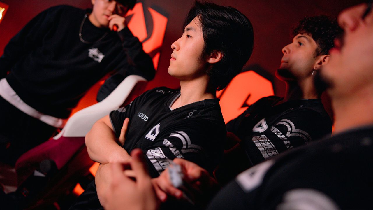 CBLOL 2026: “Eles estão cientes que a cobrança é dobrada”, diz Raise sobre imports da LOUD