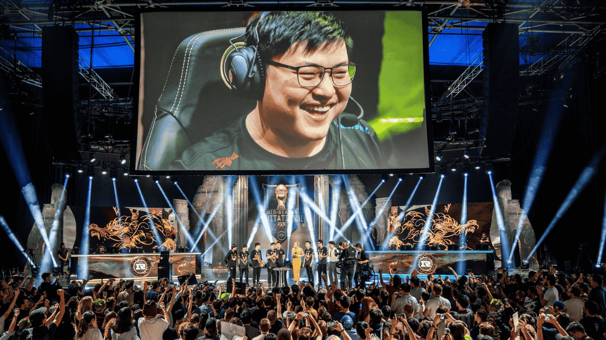 LoL: Copa Uzi é confirmada com premiação de 780 mil reais