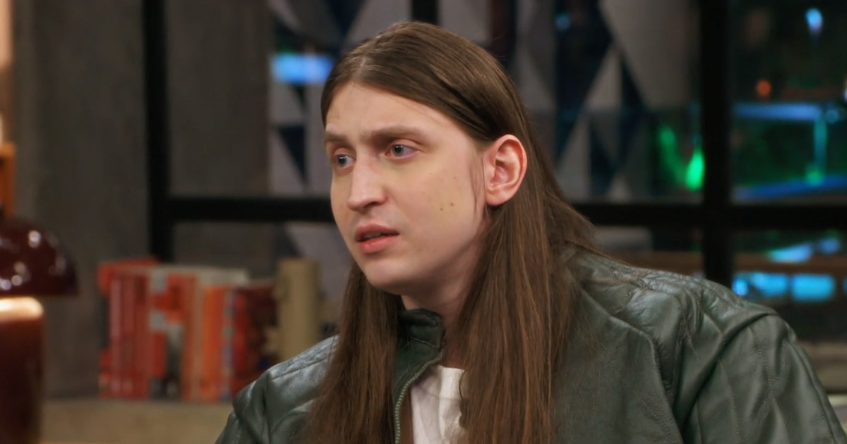 LoL: Felca diz que a Riot “bloqueou o LoL no Brasil porque quis”