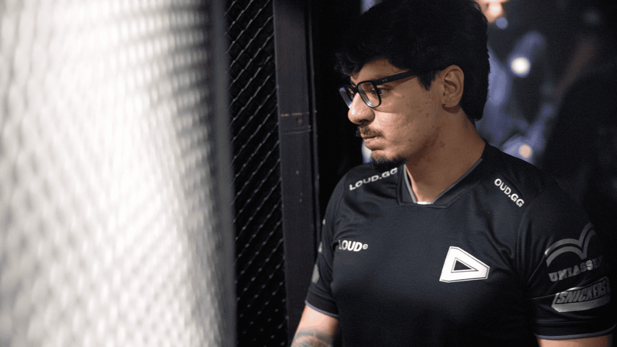 CBLOL 2026: LOUD conta com a partida mais rápida e mais lenta