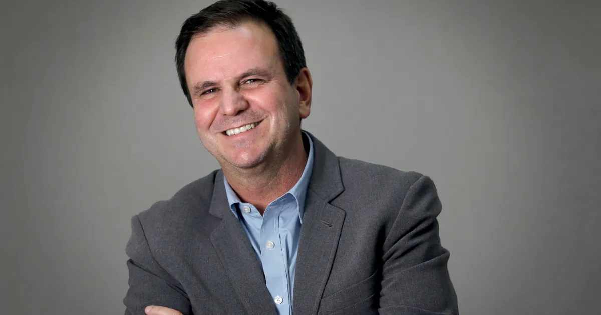 CS2: Prefeito do Rio comemora BLAST e pede Major na cidade