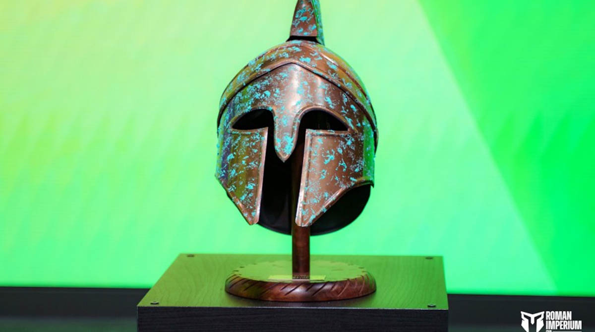 CS2: LAN em Portugal é cancelada após receber só uma inscrição