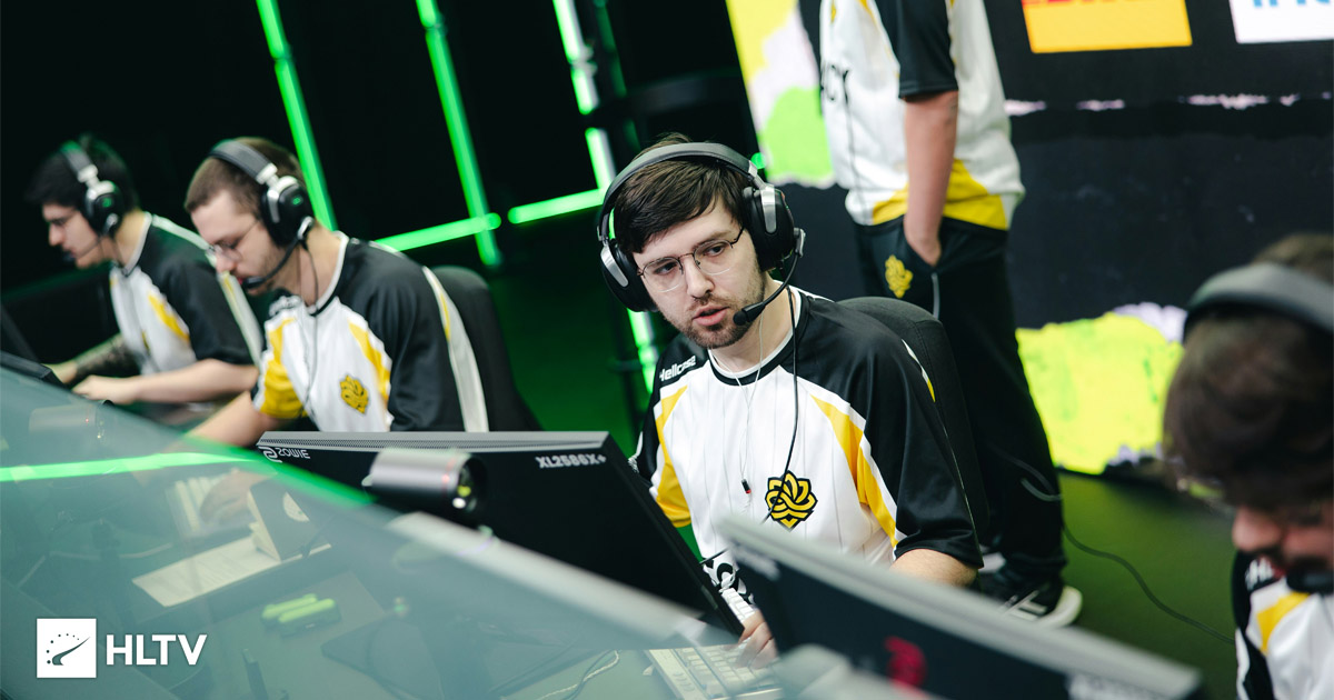 PGL Bucharest 2026: Legacy e MIBR conhecem adversários na estreia do torneio