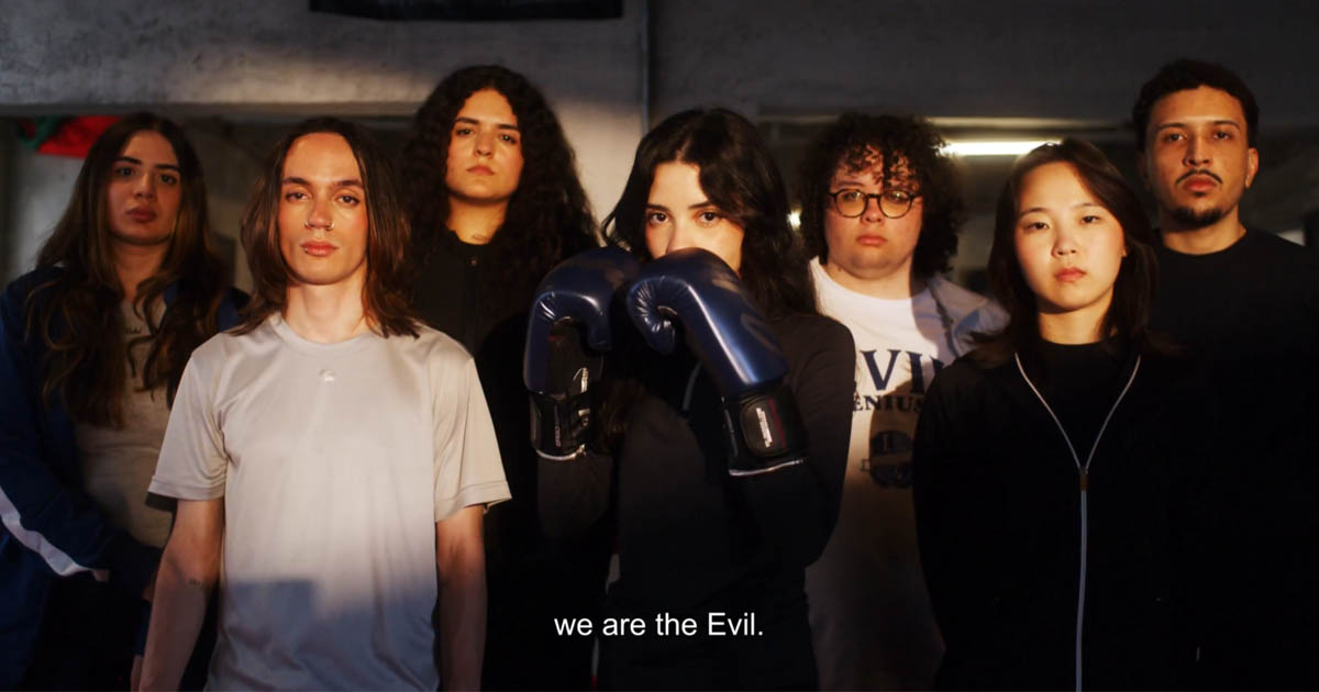 VALORANT: Evil Geniuses oficializa lineup inclusiva com brasileiras