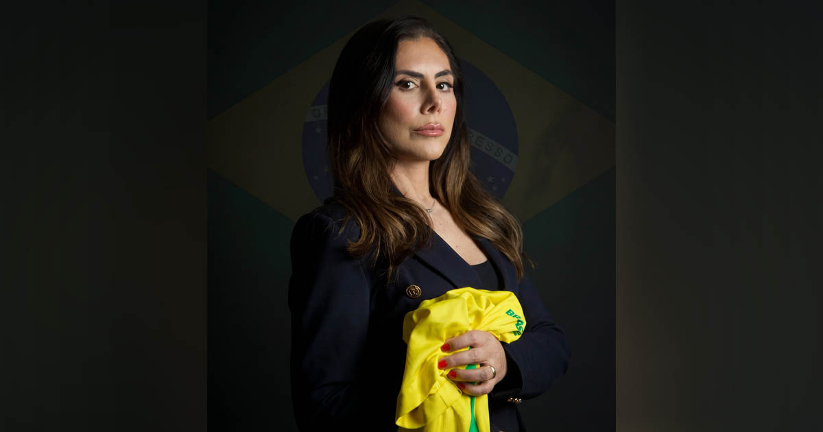 PUBG Mobile: Nice comandará a seleção brasileira na Esports Nations Cup 2026