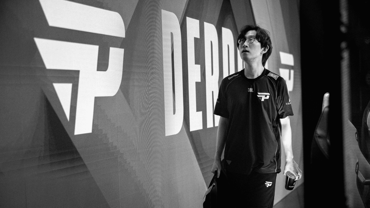 CBLOL 2026: LOUD perde, mas resultado elimina paiN do torneio; entenda