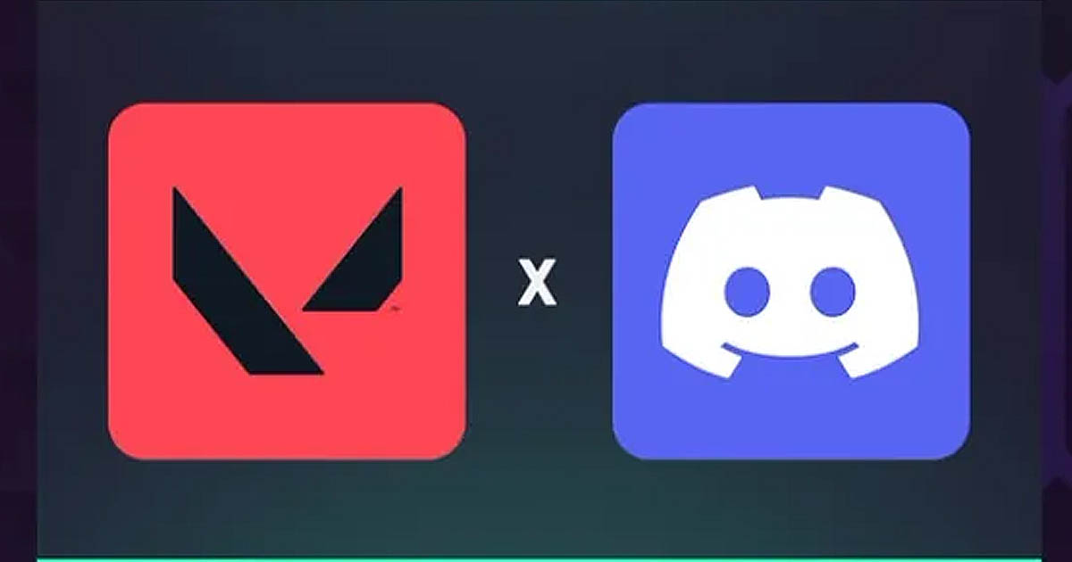 VALORANT: Atualização 12.07 traz integração com Discord e novo menu de configurações