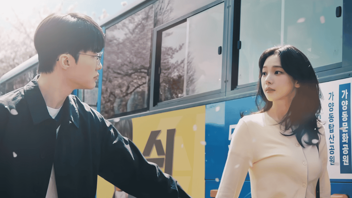 LoL: Faker estrela campanha do Google com Karina, do aespa