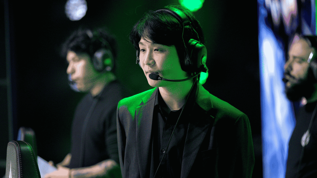 CBLOL 2026: “É uma jogada inaceitável”, diz LOUD Raise sobre erro de YoungJae no jogo 1; confira a coletiva completa