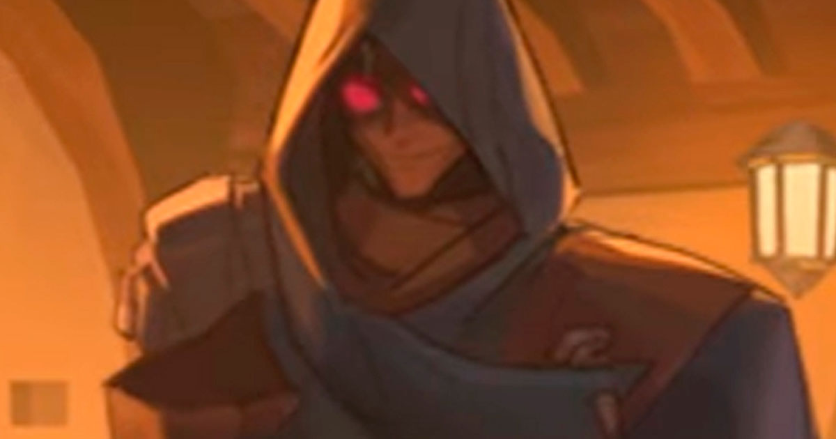 LoL: Riot revela data de chegada do novo campeão, o único de 2026